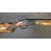 Winchester 37A .410 Gauge 3" 26" Barrel Shotgun Used Winchester 37A .410 Gauge 3" 26" Barrel Shotgun Used